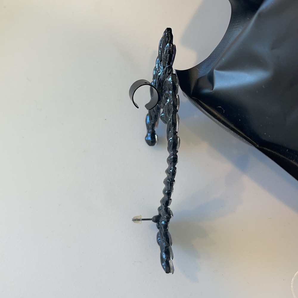 Ear cuff - Picture 4 of 6